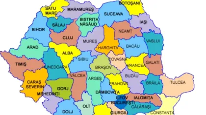 Evaluarea Națională 2020. La ce oră afișează edu.ro notele la examenul de Capacitate