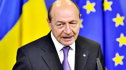 Fiul unui ex-consilier al lui Traian Băsescu, chef monstru alături de cei mai periculoși interlopi din România