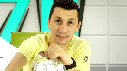 Cum arată iubita lui Flick. Prima imagine cu cei doi împreună