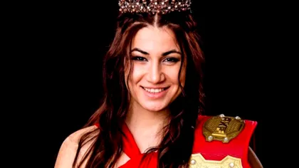 Fosta concurentă de la Exatlon, decizie de ultimă oră. Diana Belbița, alegere periculoasă