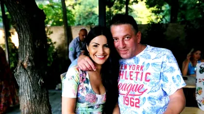 Fosta iubită a lui Costin Mărculescu rupe tăcerea. Ce probleme de sănătate avea