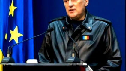 Gest surprinzător al lui Marcel Vela în plină pandemie. Ce a anunțat că va face cu celebra geacă de piele la care ne uităm toți înfricoșați în timpul stării de urgență