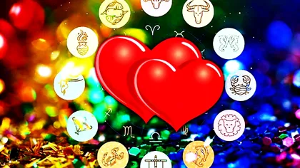 Horoscop zilnic, 9 iunie 2020. Zodia care va pierde bani. Taurii vor fi extrem de nemulțumiți