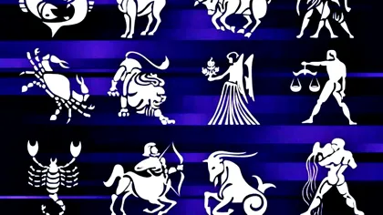 Horoscop pentru joi, 18 iunie 2020. Zodia care va fi luată prin surprindere, după multe dezamăgiri