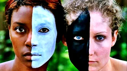 Hărțuirea la muncă. Firmele sunt obligate să facă asta. Ce trebuie să știe angajații