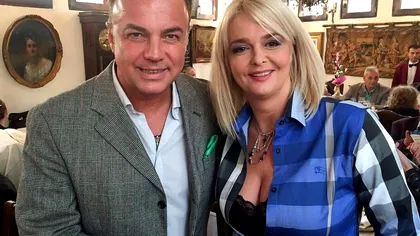 Cum arată fiul Iulianei Marciuc și al lui Adrian Enache. David are 15 ani FOTO