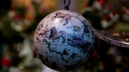 Horoscop luna iulie 2020. Ce îți rezervă astrele în dragoste, bani, sănătate și carieră