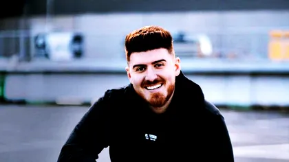 Iubita vloggerului Colo, reacție în scandalul în care e implicat Alexandru Bălan. Ce spune despre acuzațiile care i se aduc