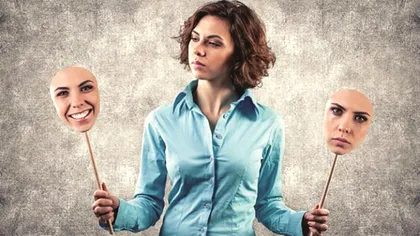 Imaginea cu opt animale ascunse, care îți dezvăluie personalitatea ta. Ce animal vezi prima dată în acest desen?