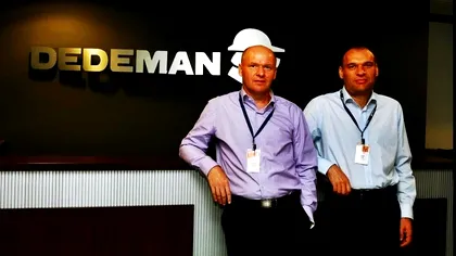 Lovitura pe care o pregătesc proprietarii Dedeman. Ce mega-proiect fac în nordul Capitalei