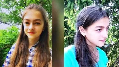 Maria, fata de nota 10 la Evaluarea Națională. Copila de la țară a devenit exemplu