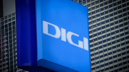 DIGI RDS RCS. Cea mai bună veste pentru clienți. Anunțul așteptat de români