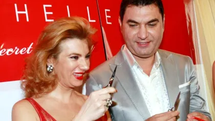 Mihaela Borcea și iubitul ei, apariție răvășitoare la un eveniment special. Cum s-a îmbrăcat fosta soție a lui Cristi Borcea
