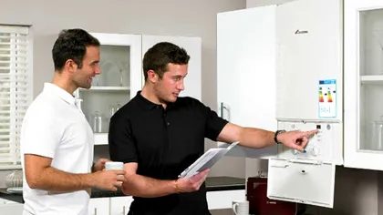 Surpriză totală pentru toți cei cu centrală termică de apartament. S-a anunțat acum