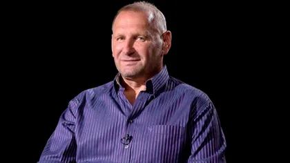 O vedetă PRO TV, posibil candidat la Primăria Capitalei, din partea lui Viorel Cataramă. Anunț surpriză