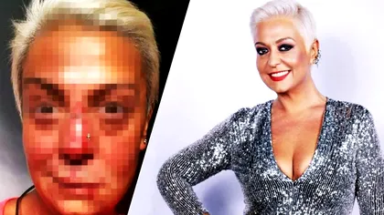 Monica Anghel, căsătorită 11 ani cu cel care a salvat-o de la moarte. Ce s-a întâmplat apoi