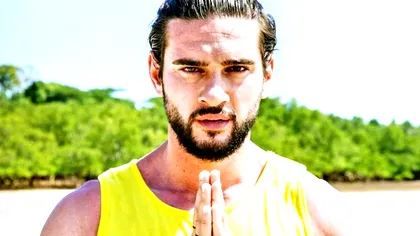 Motivul pentru care Dorian Popa nu mai vorbește cu tatăl său. Ce se întâmplă în familia lui