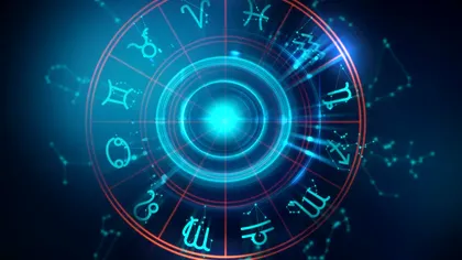 Horoscop bani luna iunie 2020. 5 zodii care dau marea lovitură. Curg banii gârlă