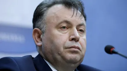 Ministrul Sănătății, vestea salvatoare pentru români. Ce se întâmplă cu vaccinul anti-Covid