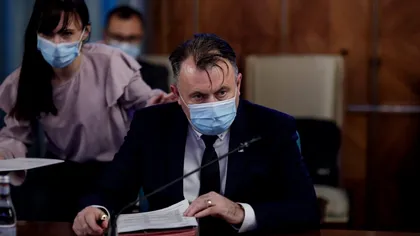 Nelu Tătaru, reacție dură după creșterea alarmantă a cazurilor: 