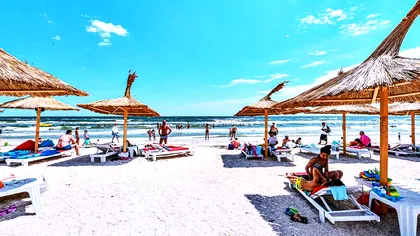 Prețurile au explodat după 1 iunie. Românilor nu le-a venit să creadă când au văzut câți bani li se cer