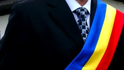 EXCLUSIV Un primar din România, infectat cu coronavirus după ce a fost la ziua soției lui Marcel Pavel