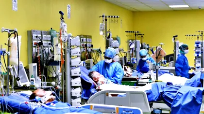 Prăpăd în sănătate! Vestea care îi afectează pe toți românii