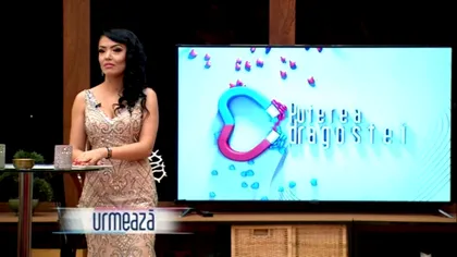 Cine sunt cei patru mari finaliști de la Puterea Dragostei. Emisiunea de la Kanal D i-a schimbat total