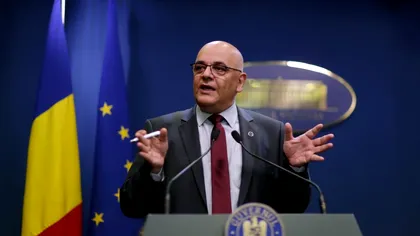 Raed Arafat îl contrazice pe Klaus Iohannis. Cine a luat decizia de a se redeschide grădinițele