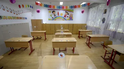 Rezolvarea subiectelor de la Limba și literatura română, de la Evaluarea Națională 2020. BAREM Capacitate ROMÂNĂ