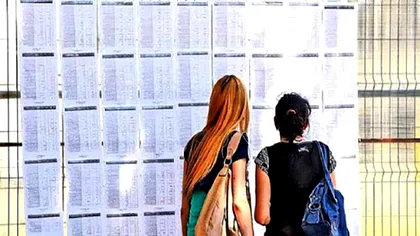 Cum afli ce notă ai luat la BAC, în funcție de codul unic. Procedura oficială, conform Edu.ro