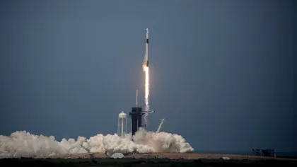 Reacția rușilor, după ce au fost umiliți de americani. Cum este implicat Elon Musk în schimbul de replici