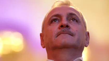 S-a aflat! Marele secret al lui Liviu Dragnea. Dezvăluiri năucitoare