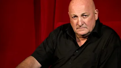 Cum a început, de fapt, relația dintre Bebe Cotimanis și amanta lui. Reacția fiicei sale