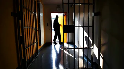 Schimbare radicală în Codul Penal. Aceste categorii de persoane nu mai pot fi eliberate condiționat