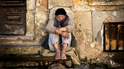 Se măresc pensiile. Mii de pensionari iau bani mai mulți chiar de luna asta