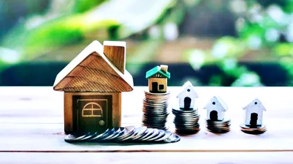 Se schimbă regulile pentru Prima Casă. Veste proastă pentru mii de români