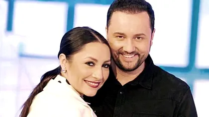 Secretul a ieșit la iveală, după 13 ani de relație. Ce a dezvăluit acum Andra despre Cătălin Măruță