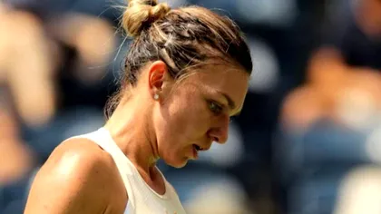 Simona Halep va rămâne fără cuvinte! O prietenă o atacă dur: „Asta lipsește în prezent”