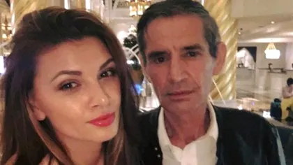 Cum arată garsoniera în care a murit tatăl Monicăi Gabor. Imagini cu locuința sărăcăcioasă