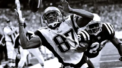 Tragedie fără margini în sport. Un jucător de fotbal a fost împușcat mortal