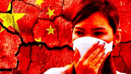 Un nou virus din China amenință planeta. Se poate transmite ușor prin carnea de porc. Vaccinul antigripal nu te protejează