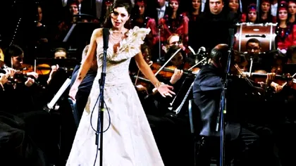 Veste de ultimă oră! Ce au decis medicii în cazul sopranei Maria Macsim Nicoară