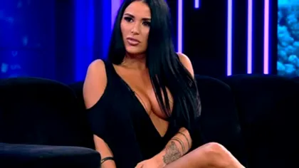 Asistentele TV din România bătute și umilite în public. Nu de puține ori au plâns în direct