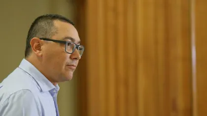 Scandal la nivel înalt! Victor Ponta îl desființează pe Ludovic Orban: „Nesimțitul și șarlatanul”