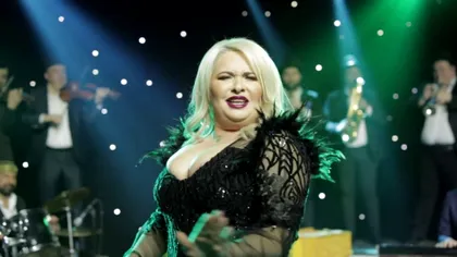 Viorica de la Clejani a răbufnit. Ce spune despre Margherita: „Vreți să moară ca Mădălina Manole?“