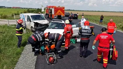 Cu ce bani și-a luat bărbatul din Buzău mașina cu care și-a ucis iubita, în accidentul de pe DN2 A. Martorii au dezvăluit detalii uluitoare