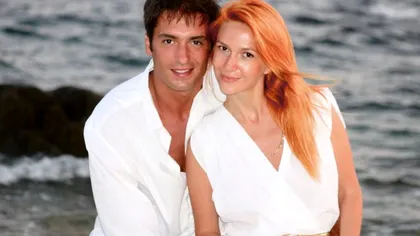 Cum a început, de fapt, relația dintre Adela Popescu și Radu Vâlcan