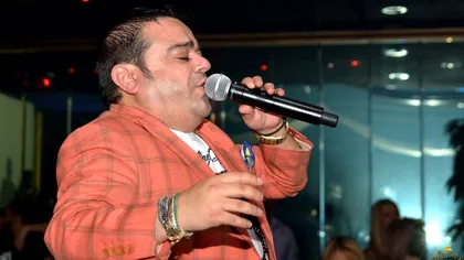 EXCLUSIV Câți bani le dădea șpagă Adi Minune polițiștilor de la Dristor. Scene desprinse parcă din filmele de comedie