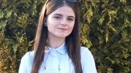 Ce a făcut polițistul care nu a intervenit în cazul Alexandrei Măceșanu. Oamenii sunt indignați